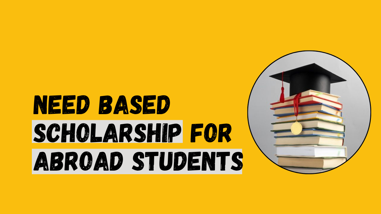 Scholarships in Dubai
